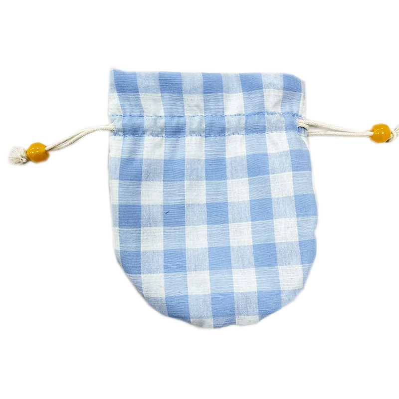 สีน้ำเงิน