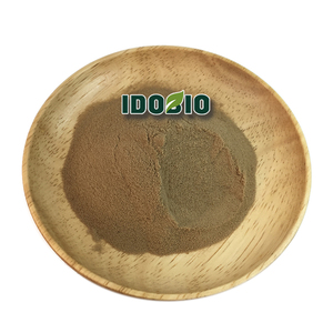 Bột Chiết Xuất Arctium Lappa Arctiin Arctium Lappa L Arctium Lappa P. E - Product Image 2