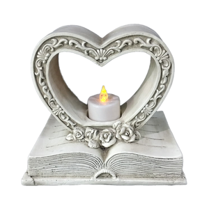 <span class=keywords><strong>Credenza</strong></span> religiosa decorazione interna materiale da giardino interno in resina - Product Image 1