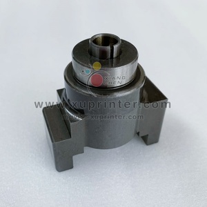 Support de haute qualité MA P1669320 P1666750 pour pièces de presse offset KBA - Product Image 3