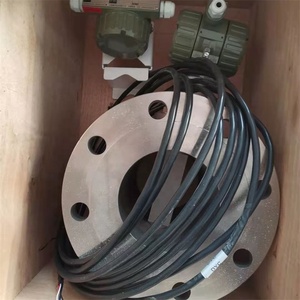 เครื่องวัดอัตราการไหล Yokogawa รุ่น DY025-EALBJ4-0D - Product Image 6