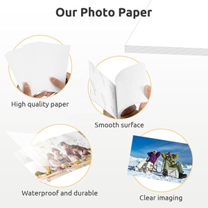 Suitable CP4000L Mini Portable Full-Color Photo <b>Printer</b> 4x6 Inch 300dpi Thermal Transfer Sublimation Interface AR Printing - Product Image 6