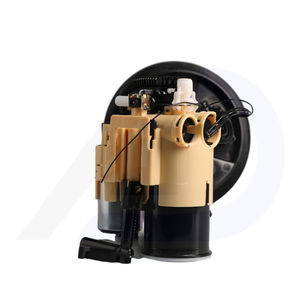 <span class=keywords><strong>Pompe</strong></span> à carburant de voiture A2054701594, pièces détachées automobiles, <span class=keywords><strong>pompe</strong></span> à carburant pour <span class=keywords><strong>Mercedes</strong></span>-Benz <span class=keywords><strong>Classe</strong></span> C W205, ensemble de <span class=keywords><strong>pompe</strong></span> à carburant - Product Image 3