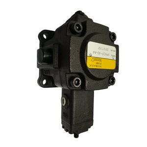 ปั๊มใบพัดปรับขนาดได้รุ่น VPKC VPKCC VPKCF ซีรีส์ DVQ20-17-F-RAB-02 ปั๊มไฮดรอลิก VPKC-F20A4 VPKCF-40-A4 VPKC-F26-A3-1 ปั๊มใบพัดปรับขนาดได้ - Product Image 6