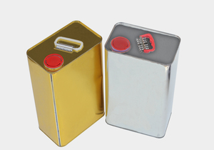 Giấy In Laser 350Mm 14Inch Để Bàn Máy Phủ Uv Kỹ Thuật Số Véc Ni - Product Image 5