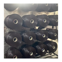 300d-1250d FDY PP Yarn High Toughness Colored PP Yarn for Spinning & Weaving