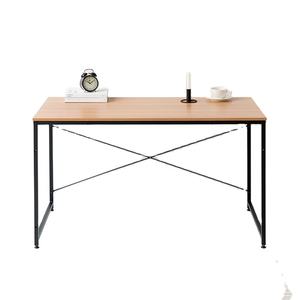 Estantes de Metal para mesa de oficina, gran oferta, precio directo de fábrica de China - Product Image 1