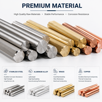Pièces tournées CNC de précision sur mesure, composants usinés en acier inoxydable, pièces CNC suisses, fabricant OEM pour équipements industriels