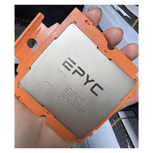 9965 de escritorio epyc CPU มินิตัวอย่างเซิร์ฟเวอร์เกม AM4โปรเซสเซอร์ซีพียู - Product Image 4