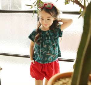 Expositor de Camisetas que Brillan en la Oscuridad de Beijing Printing - Product Image 5