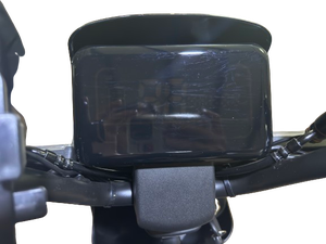 Vente en gros de moto électrique pour adultes avec moteur sans balais de 1500 W, longue autonomie, skateboard urbain, véhicule sportif, capteur - Product Image 5