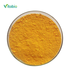 <span class=keywords><strong>Coenzyme</strong></span> <span class=keywords><strong>Q10</strong></span> en poudre liposoluble, prix fabricant, en vrac, <span class=keywords><strong>coenzyme</strong></span> <span class=keywords><strong>Q10</strong></span> ubiquinone 98% haute pureté, <span class=keywords><strong>coenzyme</strong></span> <span class=keywords><strong>Q10</strong></span> réduit 100g - Product Image 2