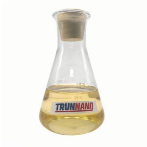 CLC blokları Protein beton köpük ajan için çevre dostu hücresel hafif beton katkı maddeleri - Product Image 3