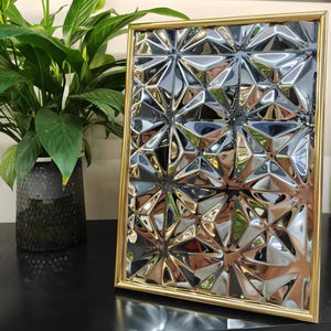 Cabina de ascensor de acero inoxidable con múltiples opciones de estilo Diseños minimalistas o vintage contemporáneos a petición - Product Image 1