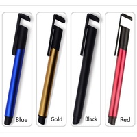 Clé USB en forme de stylo, lot de 128 Go, 32 Go, 64 Go, 4 Go, 2 To, USB 3.0, 2.0, avec boîte cadeau, clé USB 3.0, 2.0, disque flash