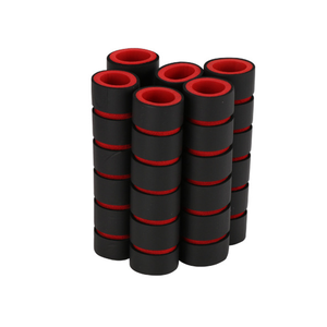 Attrezzatura sportiva-copertura impugnatura in schiuma EVA-manicotto in gomma-copertura impugnatura in spugna gommata NBR - Product Image 1