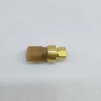 Capteur de pression d'huile de haute qualité, neuf, 274-6719 2746719 pour Caterpillar C15 C175 C27 E330D E336D E329D
