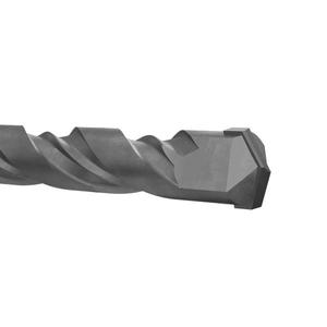 KRINO - 031554601300 SDS-Plus Taladros percutores estándar-EAN 8014249284666 BROCAS ALBAÑILERÍA BROCAS - Product Image 4