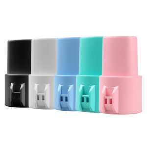 อะแดปเตอร์ชาร์จมาตรฐานอเมริกา 250V Sae J1772 สำหรับ MODEL 3, X, S และอุปกรณ์เสริมอะไหล่รถยนต์ไฟฟ้าอื่นๆ - Product Image 1