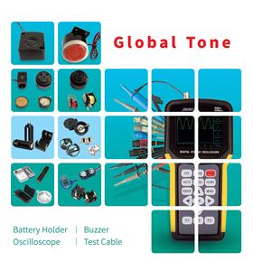 Электрический пневматический гудок для грузовиков LD-113, 24В, 680Гц, 450мм, 115дБ, цинк+алюминий, однотональный, OEM, новый, гарантия 12 месяцев - Product Image 5