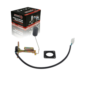 Sensor de Combustible 9010-170120 para <span class=keywords><strong>ATV</strong></span> UTV, Compatible con <span class=keywords><strong>CF</strong></span> <span class=keywords><strong>Moto</strong></span> 500cc <span class=keywords><strong>ATV</strong></span> CF188 ENG-INE CF500A CF500-2A X5 - Product Image 5