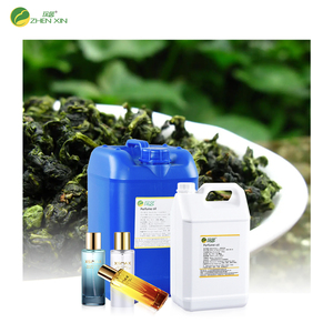 All'ingrosso aromatico Oolong tè profumato <span class=keywords><strong>essenza</strong></span> per candele per il corpo Spray di lusso profumo di lunga durata per profumo cosmetici fragranza - Product Image 1