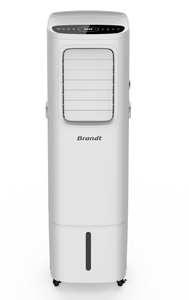 Compresor de <span class=keywords><strong>Aire</strong></span> <span class=keywords><strong>Acondicionado</strong></span> Portátil 2024 R410A R290 Aires Acondicionados Móviles para el Hogar/<span class=keywords><strong>Aire</strong></span> Libre <span class=keywords><strong>7000</strong></span> <span class=keywords><strong>BTU</strong></span> Enfriamiento Rápido - Product Image 2