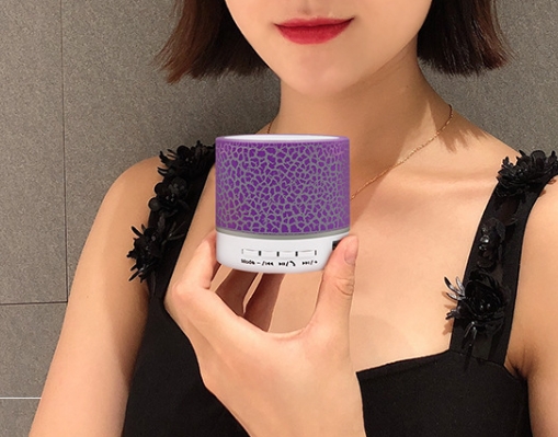 Pourpre