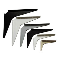 Fabrication sur mesure de tôles en métal OEM pour support métallique circulaire soudé en fer SS304 avec découpe laser et pliage CNC