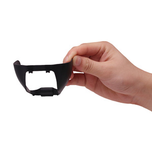 Parasol para Lente, Tapa de Protección y Hélices para Drones DJI Mavic Air 2 / Air 2S - Accesorios - Product Image 2