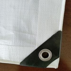 Bâches en PE résistantes, imperméables, bâche de <span class=keywords><strong>camping</strong></span> imperméable, bâche de <span class=keywords><strong>camping</strong></span> en PE imperméable à vendre - Product Image 3