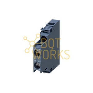 Siemens 3RH29111DA02 - Nuovo - Product Image 1
