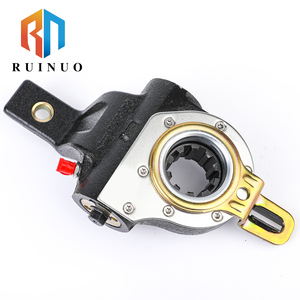 Tự động slack adjustertruck điều chỉnh cánh tay xe tải phanh điều chỉnh cánh tay Xe Tải Điều chỉnh tay - Product Image 1