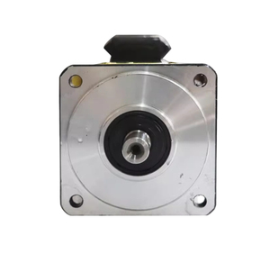 A06B-2215-B400 อุปกรณ์บำรุงรักษาและซ่อมแซมมอเตอร์หุ่นยนต์ - Product Image 1