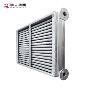 Thương Mại Không Khí Trong Tươi Hệ Thống Khối Lượng Lớn Loại Trần Trao Đổi Không Khí Đầy Đủ Trao Đổi Nhiệt Động Cơ Lõi Thành Phần Thanh Lọc Không Khí - Product Image 1