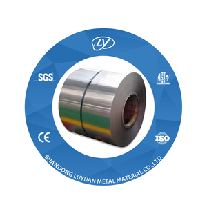 <span class=keywords><strong>Prix</strong></span> <span class=keywords><strong>de</strong></span> la bobine/feuille/bobine d'acier galvanisé <span class=keywords><strong>de</strong></span> 0,14 mm à 0,6 mm Z275 par kilogramme <span class=keywords><strong>de</strong></span> fer galvanisé provenant <span class=keywords><strong>de</strong></span> fournisseurs chinois - Product Image 2