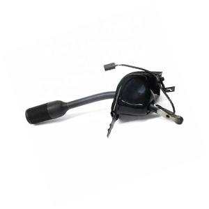 5C3Z-7210AAA pour Ford F250 F350 poignée de manette de vitesse de Transmission commutateur de surmultiplication 5C3Z7210AAA 905-109 1C3Z7210A 4L3Z7210BAA - Product Image 4