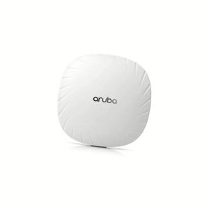 Punto de Acceso Inalámbrico Aruba AP505, Aruba AP-505 (RW) R2H28A, AP Empresarial - Product Image 1