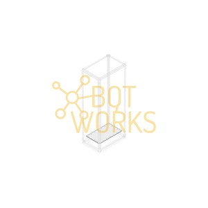 ABB 1STQ007661A0000 - Nuovo - Product Image 1