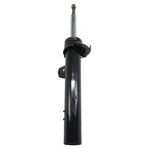 Tốt nhất sốc cho BMW E90 E92 3 loạt 328i 2006-2010 rwd 2WD phía trước bên phải sốc strut Core mà không cần EDC hoặc VDC 31316786002