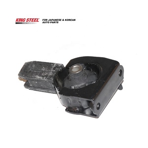 Soporte de <span class=keywords><strong>Motor</strong></span> Delantero de Goma para Automóvil OE 12361-0D030 12361-0D040 12361-22090 12361-0D050 para <span class=keywords><strong>COROLLA</strong></span> CAMRY - Product Image 3