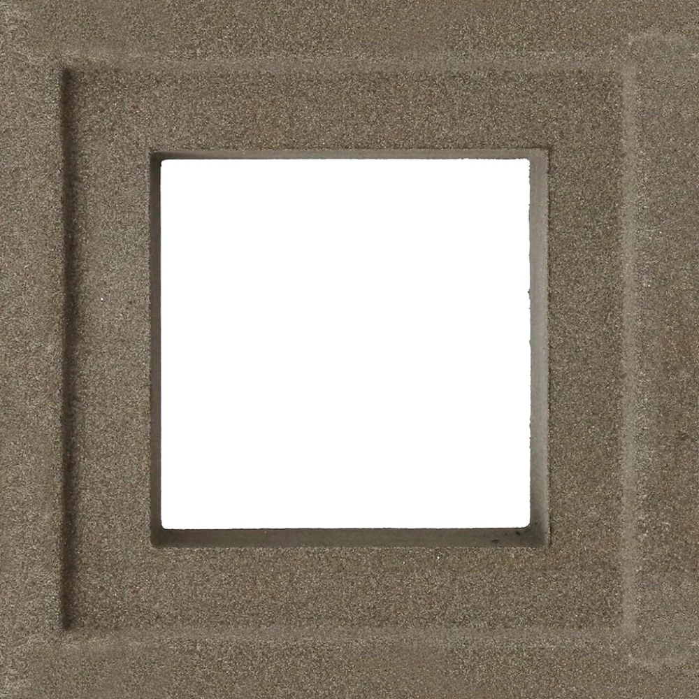 สีเทาอ่อน