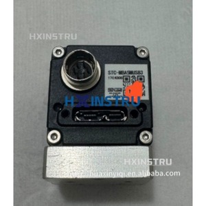 กล้อง CCD SENTECH STC-MBA5MUSB3 มือสอง H - Product Image 2