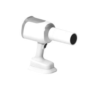 جهاز أشعة <span class=keywords><strong>X</strong></span> لأسنان الكلاب المحمولة خفيفة للغاية شاشة تعمل باللمس LCD محمولة باليد وحدة طب الأسنان Portatil جهاز استشعار الأشعة السينية البيطرية - Product Image 6