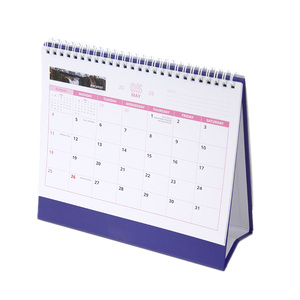 <span class=keywords><strong>2025</strong></span> văn phòng loạt 365 ngày tùy chỉnh lịch bàn di động Lịch trình hàng ngày kế hoạch đồng hồ năm mới 2026 bàn thiết kế lịch - Product Image 2