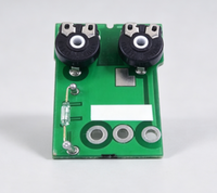 Nouvelle alternative au circuit imprimé de tige d'entraînement M EB-PL2794 pour l'imprimante jet d'encre M 9020 9030