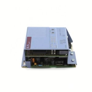Module de contrôleur de bus B&R PLC 7EX484.50-1 pour usage industriel, matériaux cuivre et plastique, en stock - Product Image 4