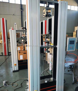 WDS-100 <span class=keywords><strong>100KN</strong></span> 10TON Digitale Display Elektronische Staaldraad Treksterkte Testen <span class=keywords><strong>Machine</strong></span> - Product Image 4