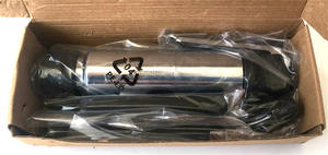 エアフラックスチッパー、スクレーパー、エアニードルスケーラー信頼性と耐久性のための頑丈な熱処理されたバレルとピストン - Product Image 6