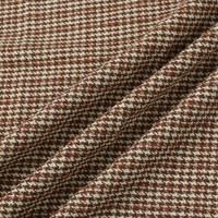 Chaqueta de lana tejida para niños, estilo vintage, nueva colección primavera-otoño, 350 g/m², 30 % lana, traje de vestir, peso pesado, venta directa de fábrica